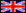 UK