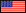 United States of America